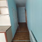 Kirayə (günlük) 3 otaqlı Köhnə Tikili, Yeni Günəşli qəs., Suraxanı rayonu 9