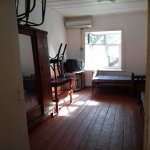 Satılır 3 otaqlı Həyət evi/villa, Nizami metrosu, Yasamal rayonu 13