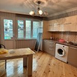 Kirayə (aylıq) 2 otaqlı Köhnə Tikili, Həzi Aslanov metrosu, Əhmədli, Xətai rayonu 3