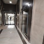 Продажа 1 комнатная Новостройка, Наримановский р-н район 2