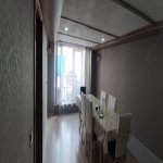 Satılır 6 otaqlı Həyət evi/villa, Qaraçuxur qəs., Suraxanı rayonu 12