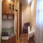Satılır 3 otaqlı Həyət evi/villa Xırdalan 7