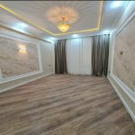 Satılır 2 otaqlı Yeni Tikili, 20 Yanvar metrosu, Yasamal rayonu 3