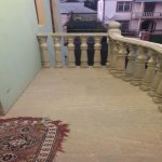 Satılır 5 otaqlı Həyət evi/villa, Masazır, Abşeron rayonu 4