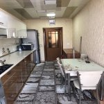 Продажа 4 комнат Вторичка, пос. Бакиханова, Сабунчу район 15