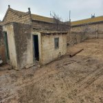Продажа 3 комнатная Дома/Виллы, Туркян, Хязяр район 4