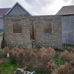 Satılır 3 otaqlı Həyət evi/villa, Saray, Abşeron rayonu 3