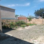 Satılır 3 otaqlı Həyət evi/villa, Saray, Abşeron rayonu 10