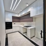 Продажа 2 комнатная Новостройка, м. Гянджлик метро, Бинагадинский р-н район 8