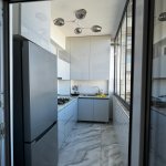 Kirayə (aylıq) 2 otaqlı Yeni Tikili, Həzi Aslanov metrosu, H.Aslanov qəs., Xətai rayonu 10