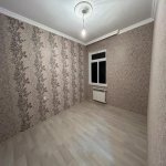 Satılır 5 otaqlı Həyət evi/villa Xırdalan 4