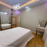 Kirayə (aylıq) 2 otaqlı Yeni Tikili, Gənclik metrosu, Nəsimi rayonu 5