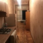 Kirayə (aylıq) 1 otaqlı Köhnə Tikili, 28 May metrosu, Nəsimi rayonu 6