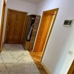 Аренда 4 комнат Вторичка, Ахмедли, Хетаи район 16