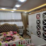 Satılır 3 otaqlı Köhnə Tikili, Nizami metrosu, Yasamal rayonu 4