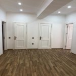 Kirayə (aylıq) 3 otaqlı Yeni Tikili, Nəriman Nərimanov metrosu, Nərimanov rayonu 3