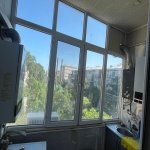 Satılır 3 otaqlı Köhnə Tikili, Gənclik metrosu, Nərimanov rayonu 4