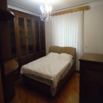 Kirayə (aylıq) 6 otaqlı Köhnə Tikili, Xətai metrosu, Ağ şəhər, Xətai rayonu 5