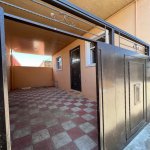Satılır 3 otaqlı Həyət evi/villa Xırdalan 3