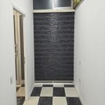 Аренда Объект, Nizami метро, Насими район 5