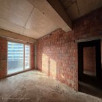 Продажа 3 комнатная Новостройка, м. Автовокзал метро, Бинагадинский р-н район 3