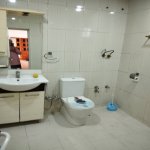 Kirayə (aylıq) 2 otaqlı Köhnə Tikili, Sahil metrosu, Səbail rayonu 6