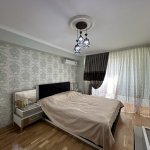 Satılır 3 otaqlı Yeni Tikili Xırdalan 6