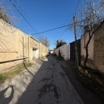 Продажа Участок, Мярдякан, Хязяр район 9