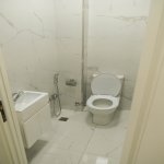 Продажа 4 комнат Новостройка, Насими район 15