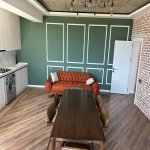 Kirayə (aylıq) 3 otaqlı Yeni Tikili Sumqayıt 1