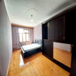 Kirayə (aylıq) 5 otaqlı Köhnə Tikili, Həzi Aslanov metrosu, Xətai rayonu 8