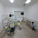 Kirayə (aylıq) Obyekt, Sahil metrosu, Beşmərtəbə, Səbail rayonu 5