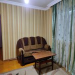 Kirayə (aylıq) 2 otaqlı Həyət evi/villa Xırdalan 1