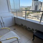 Kirayə (aylıq) 2 otaqlı Yeni Tikili, Gənclik metrosu, Nərimanov rayonu 20