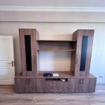 Аренда 1 комнат Новостройка, пос. Говсан, Сураханы район 3