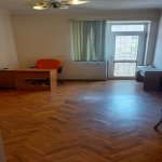 Kirayə (aylıq) Obyekt, 28 May metrosu, Nəsimi rayonu 16
