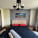 Kirayə (günlük) 2 otaqlı Yeni Tikili, 28 May metrosu, 28 Mall, Nəsimi rayonu 4