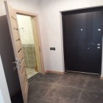 Аренда 2 комнат Новостройка, İnşaatçılar метро, Ясамал район 4