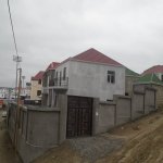 Satılır 4 otaqlı Həyət evi/villa, Masazır, Abşeron rayonu 1
