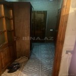 Satılır 3 otaqlı Köhnə Tikili, Gənclik metrosu, Nərimanov rayonu 9