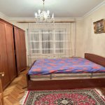 Kirayə (aylıq) 2 otaqlı Köhnə Tikili, Azadlıq metrosu, 8-ci mikrorayon, Binəqədi rayonu 4