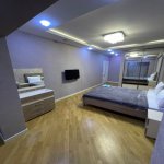 Kirayə (günlük) 3 otaqlı Yeni Tikili, Xətai metrosu, Ağ şəhər, Xətai rayonu 5