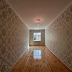 Продажа 3 комнат Дома/Виллы, м. Короглу метро, пос. Забрат, Сабунчу район 4