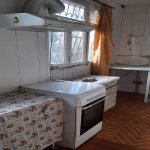 Kirayə (aylıq) 2 otaqlı Köhnə Tikili, 7-ci mikrorayon, Binəqədi rayonu 6
