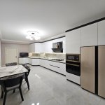 Satılır 3 otaqlı Yeni Tikili, 8 Noyabr metrosu, Papanin, Nəsimi rayonu 5