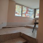 Kirayə (aylıq) Obyekt, Azadlıq metrosu, Rəsulzadə qəs., Binəqədi rayonu 5