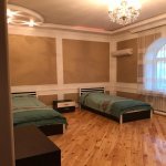 Satılır 5 otaqlı Həyət evi/villa, Bakıxanov qəs., Sabunçu rayonu 1