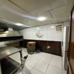 Kirayə (aylıq) Obyekt, Azadlıq metrosu, 8-ci mikrorayon, Binəqədi rayonu 25