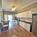 Аренда 2 комнатная Новостройка, м. 28 Мая метро, Насими район 6