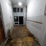 Kirayə (aylıq) Obyekt, 28 May metrosu, Nəsimi rayonu 4